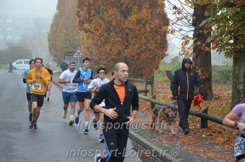 La Fleuryssoise2025/FLEURY2025_01743.JPG